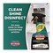 Essendant Cleaner, Granite, 24Oz, PK6 109 - alternate 2